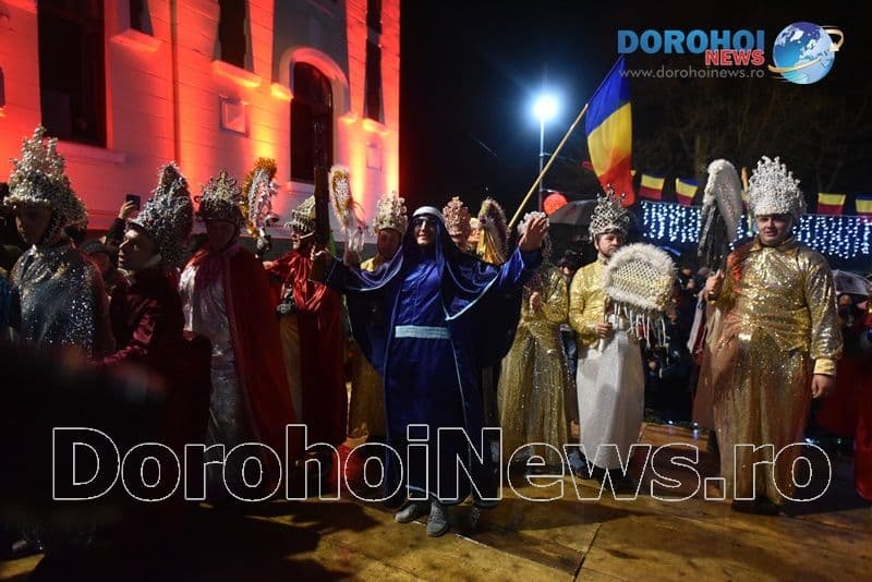 Banda Satu Nou_Dorohoi 2018_08