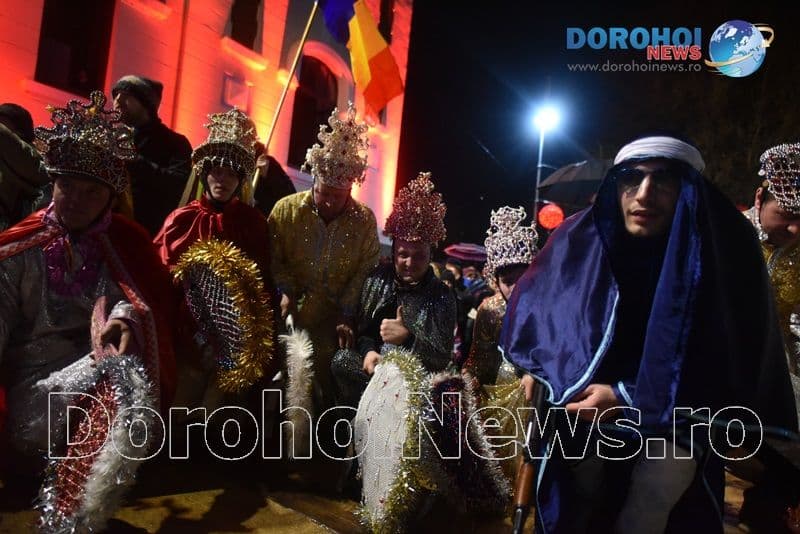 Banda Satu Nou_Dorohoi 2018_09