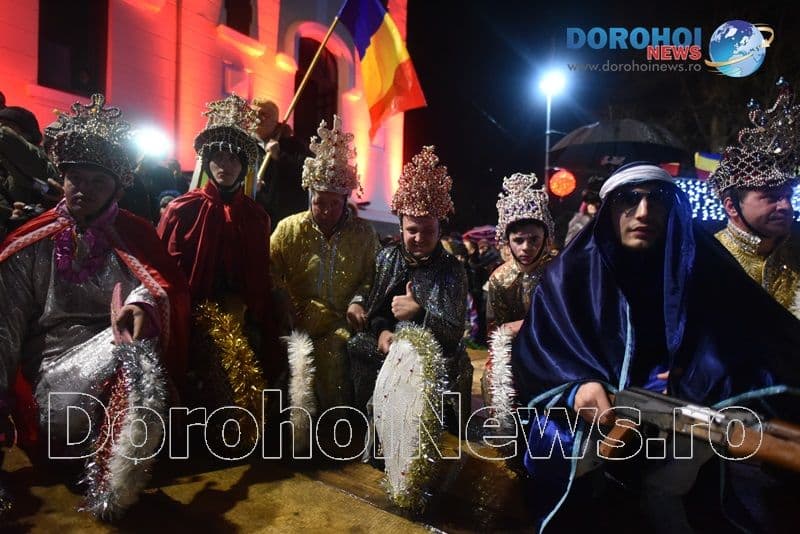 Banda Satu Nou_Dorohoi 2018_10