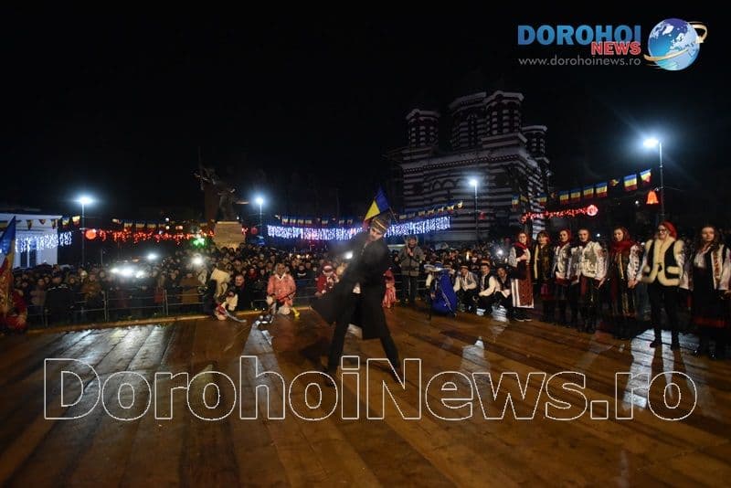 Banda Satu Nou_Dorohoi 2018_12