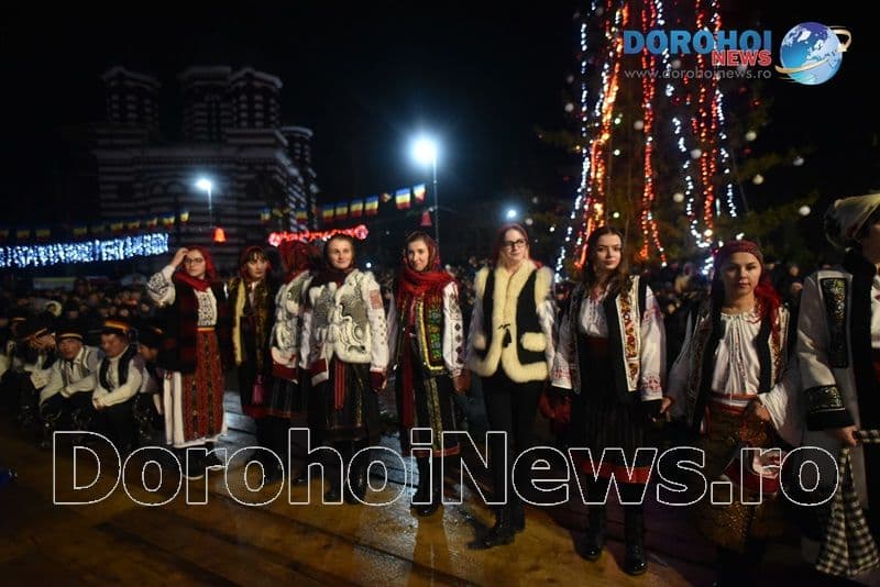 Banda Satu Nou_Dorohoi 2018_13