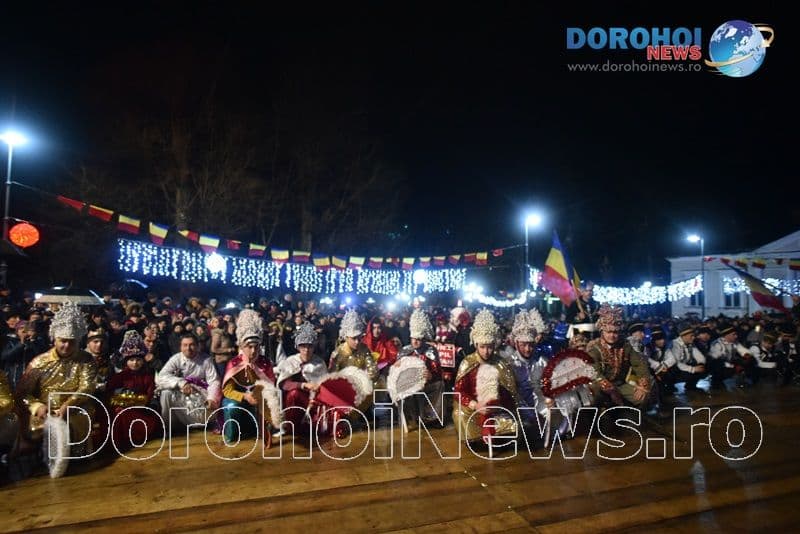 Banda Satu Nou_Dorohoi 2018_15