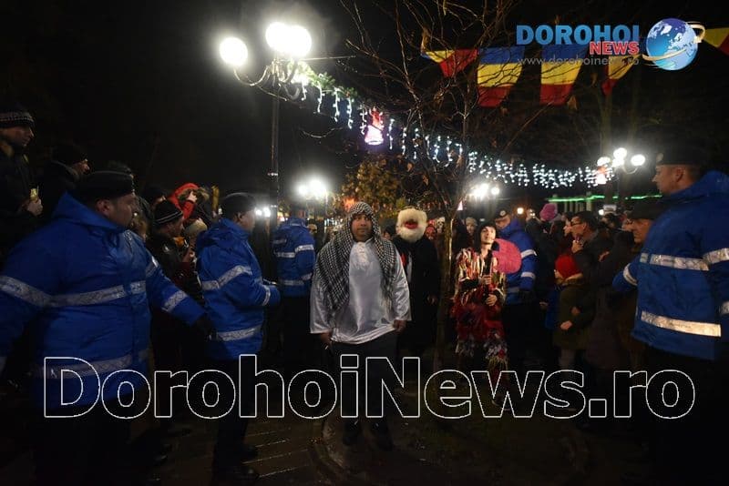 Banda Plevna_Dorohoi 2018_01