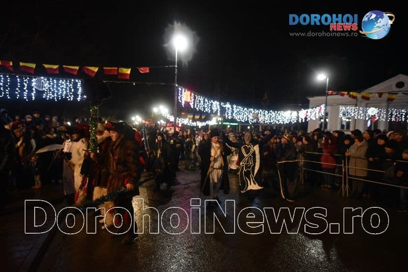 Banda Plevna_Dorohoi 2018_02