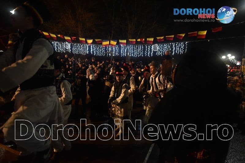 Banda Plevna_Dorohoi 2018_03
