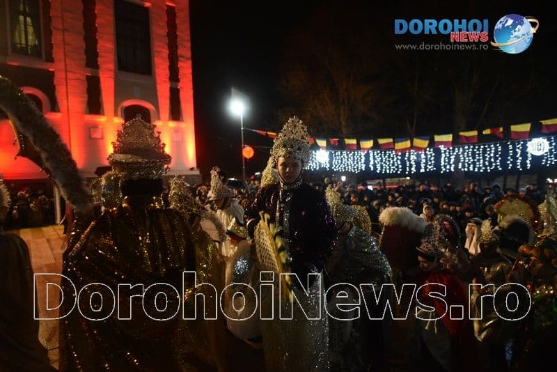 Banda Plevna_Dorohoi 2018_04