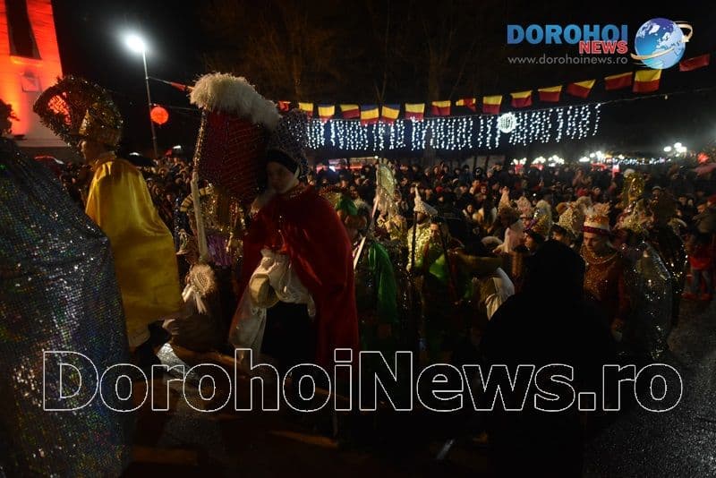 Banda Plevna_Dorohoi 2018_05