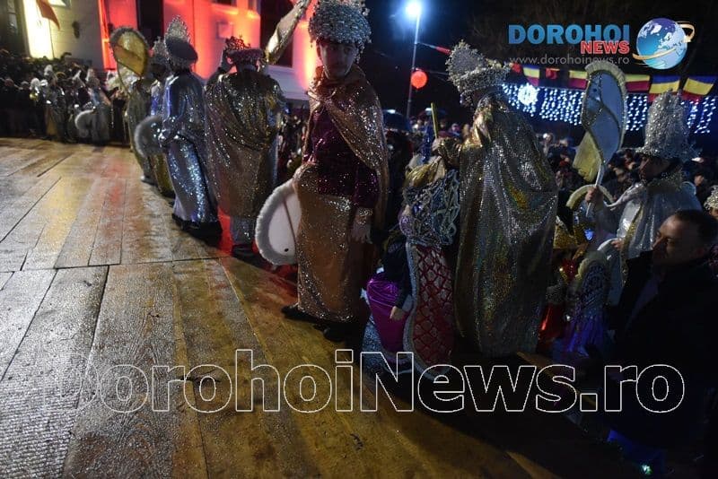 Banda Plevna_Dorohoi 2018_06