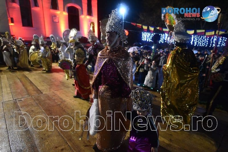 Banda Plevna_Dorohoi 2018_07