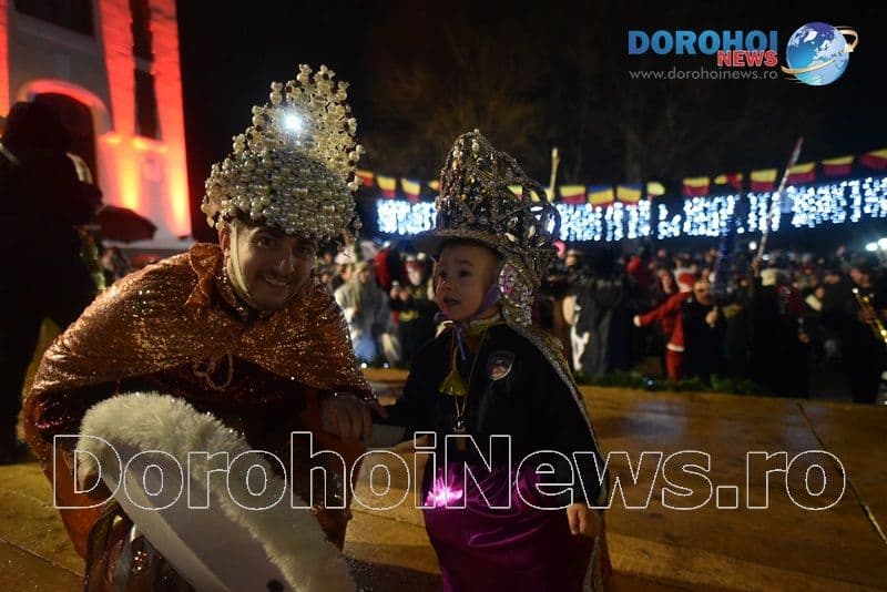 Banda Plevna_Dorohoi 2018_08