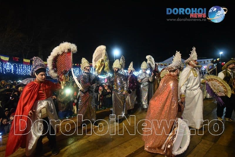 Banda Plevna_Dorohoi 2018_09