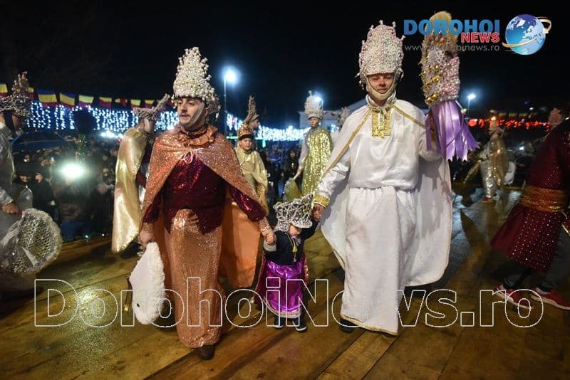 Banda Plevna_Dorohoi 2018_10