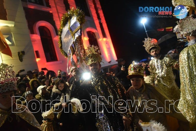 Banda Plevna_Dorohoi 2018_11