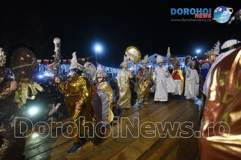 Banda Plevna_Dorohoi 2018_12