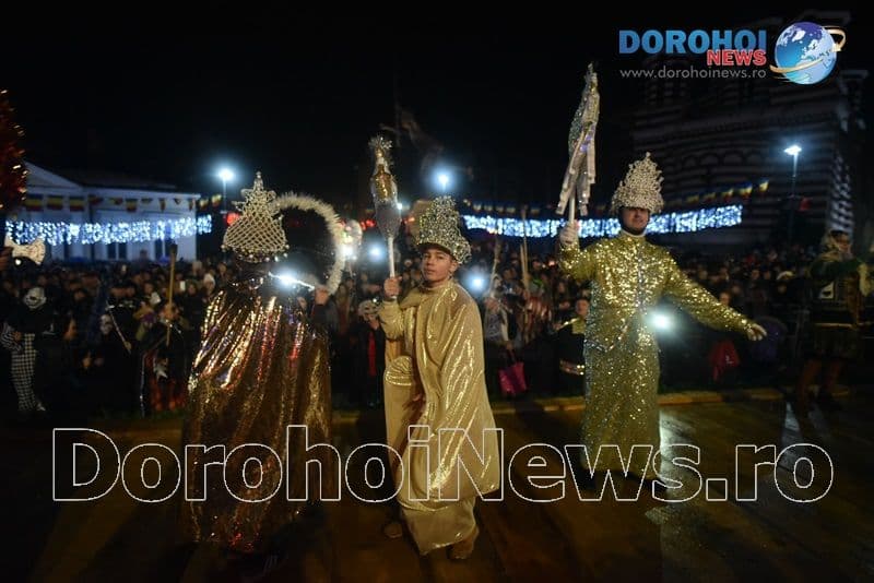 Banda Plevna_Dorohoi 2018_13