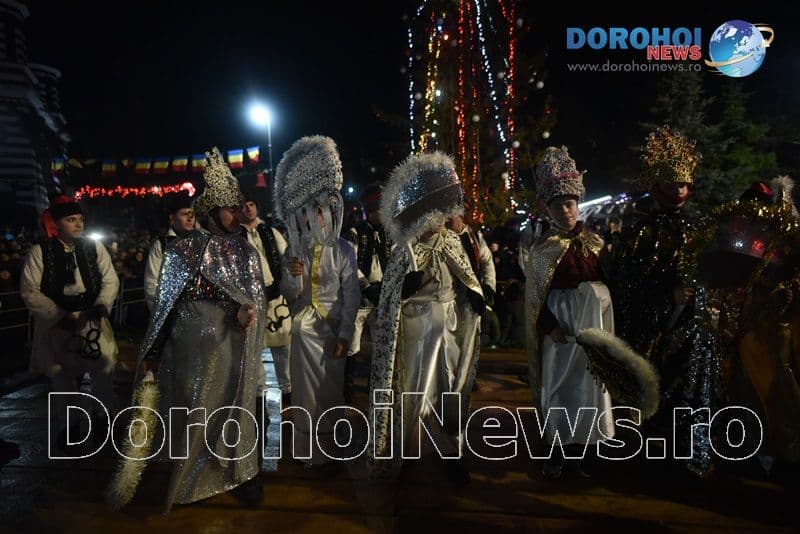 Banda Plevna_Dorohoi 2018_14