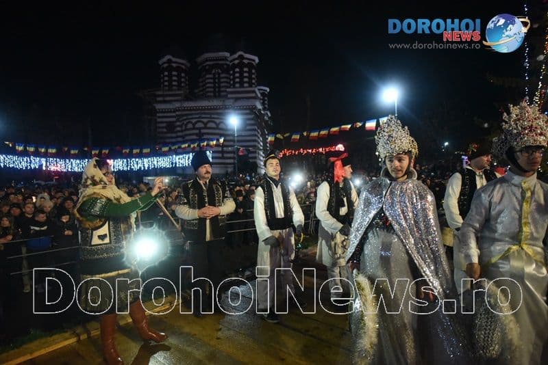 Banda Plevna_Dorohoi 2018_15