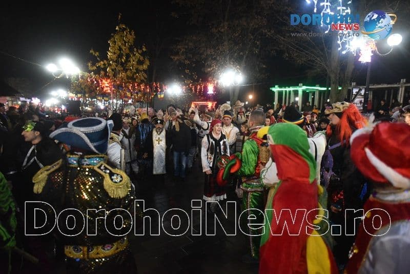 Banda Olinescu_Dorohoi 2018_01