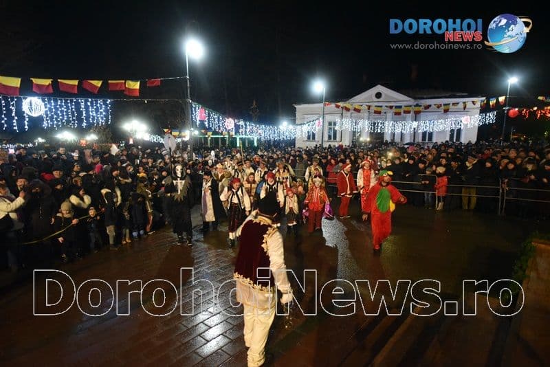 Banda Olinescu_Dorohoi 2018_02