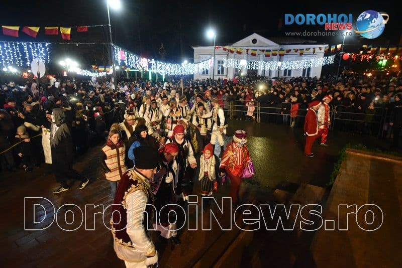 Banda Olinescu_Dorohoi 2018_03