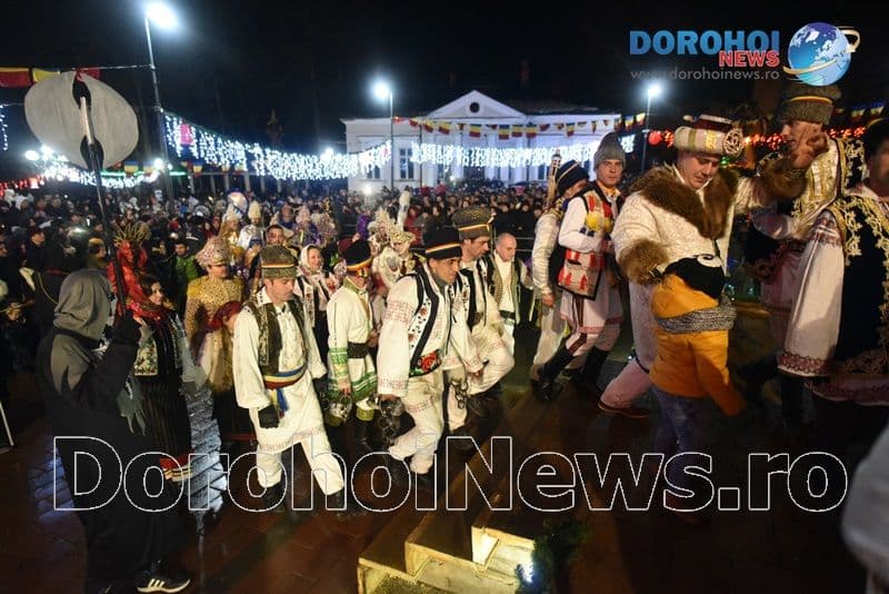 Banda Olinescu_Dorohoi 2018_04