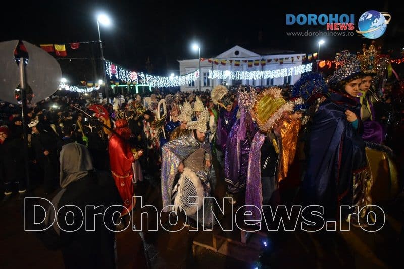 Banda Olinescu_Dorohoi 2018_05