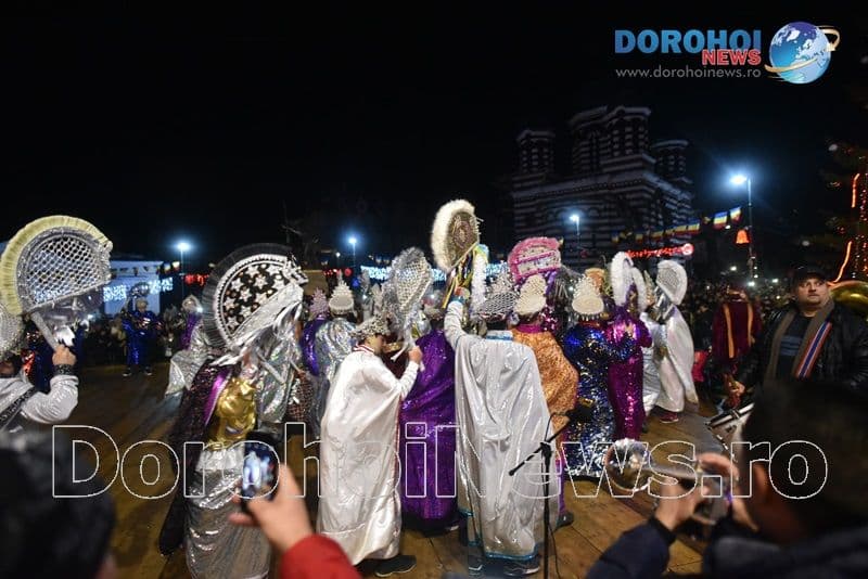 Banda Olinescu_Dorohoi 2018_06