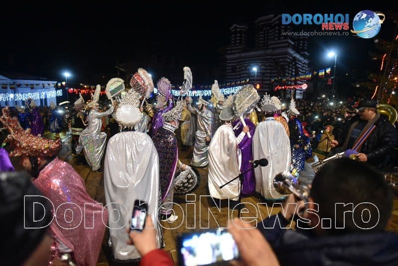 Banda Olinescu_Dorohoi 2018_07