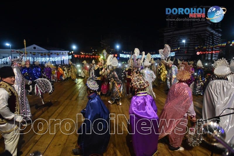 Banda Olinescu_Dorohoi 2018_08
