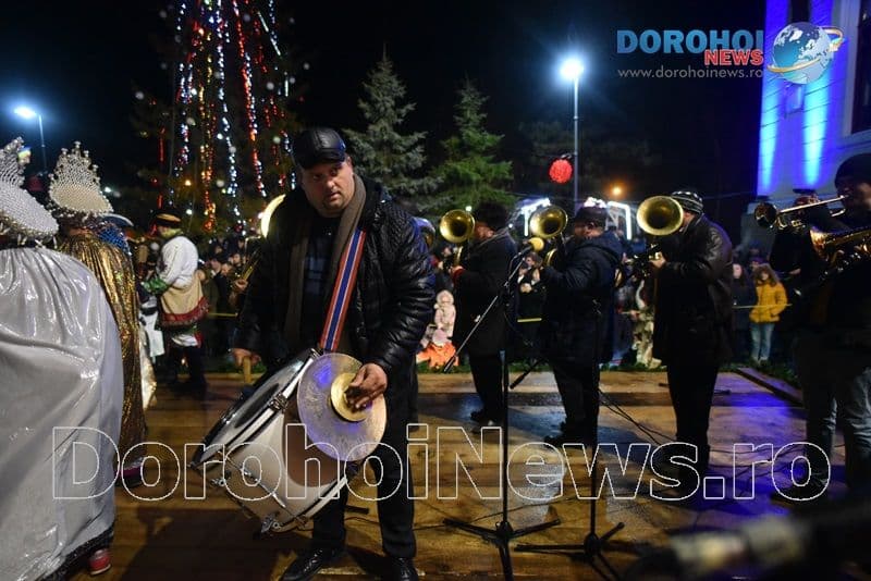 Banda Olinescu_Dorohoi 2018_10
