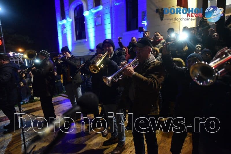 Banda Olinescu_Dorohoi 2018_11