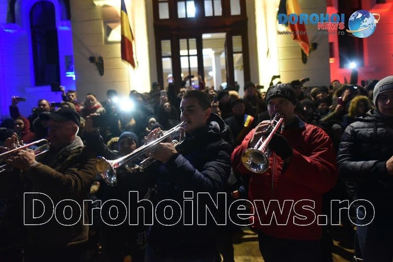 Banda Olinescu_Dorohoi 2018_12