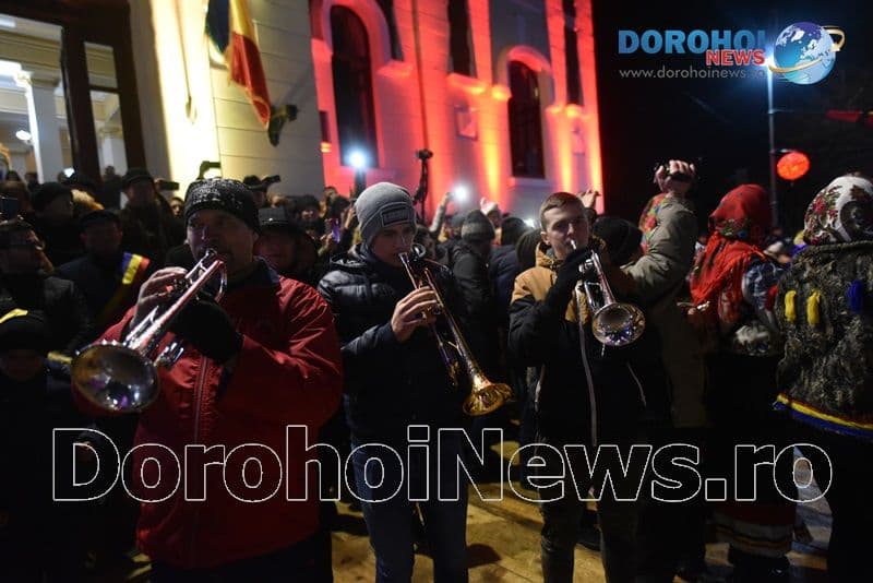 Banda Olinescu_Dorohoi 2018_13