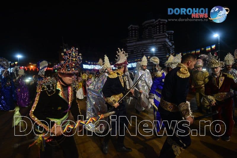 Banda Olinescu_Dorohoi 2018_14