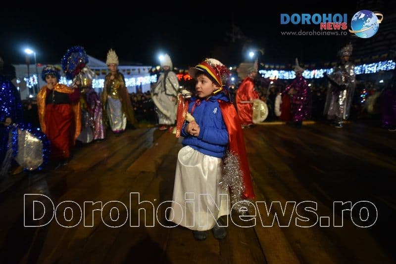 Banda Olinescu_Dorohoi 2018_15