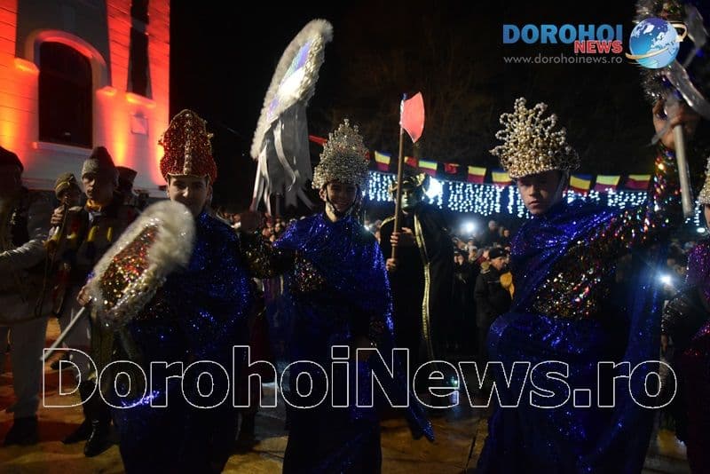 Banda Olinescu_Dorohoi 2018_16
