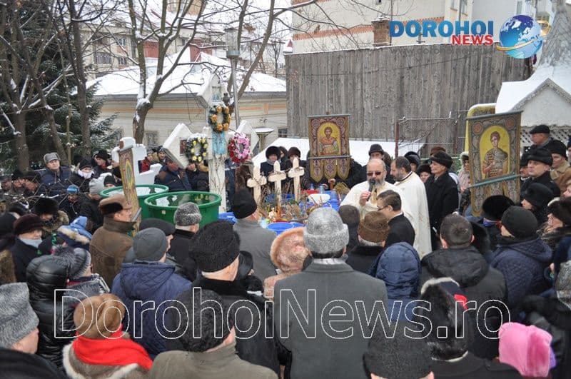 Boboteaza la Dorohoi_02
