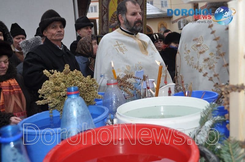 Boboteaza la Dorohoi_09