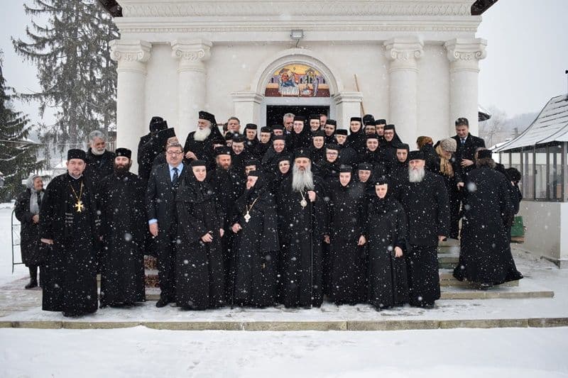 Vorona_13