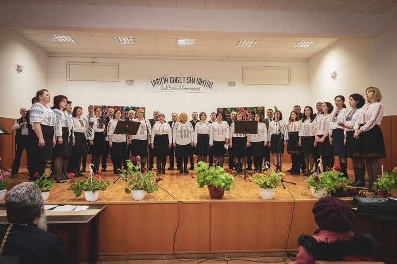 Vorona Eminescu 03