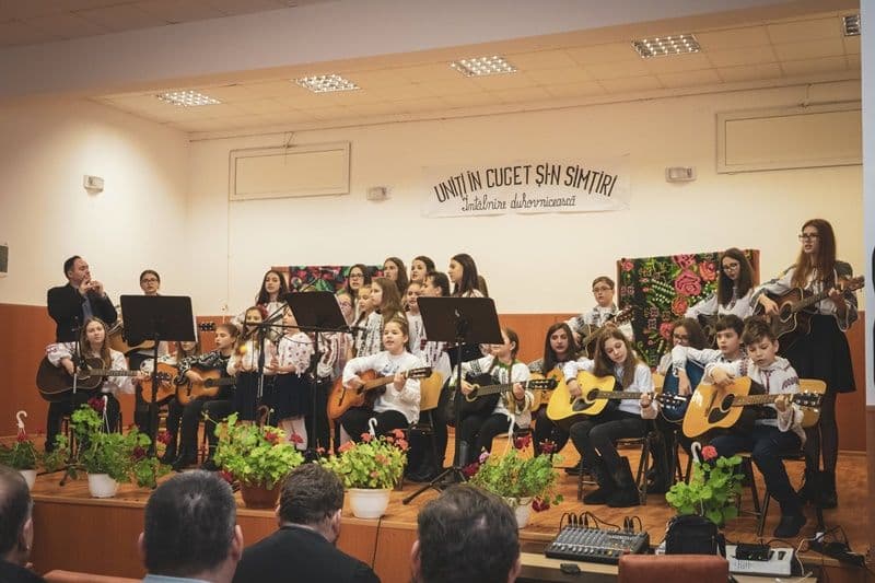 Vorona Eminescu 05