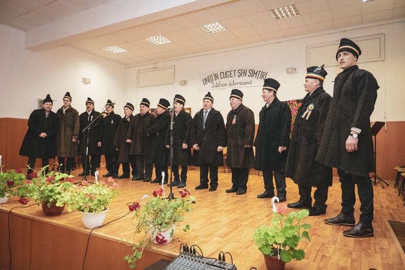 Vorona Eminescu 06