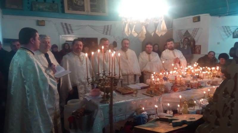 cerc pastoral (2)