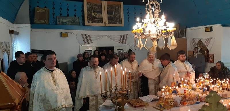 cerc pastoral (3)