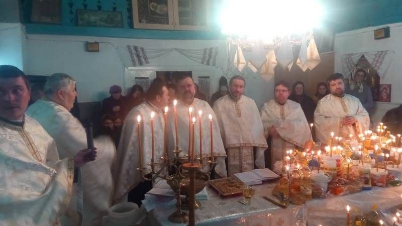 cerc pastoral (4)