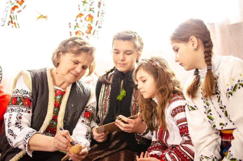 Sezatoare Varfu Campului (2)