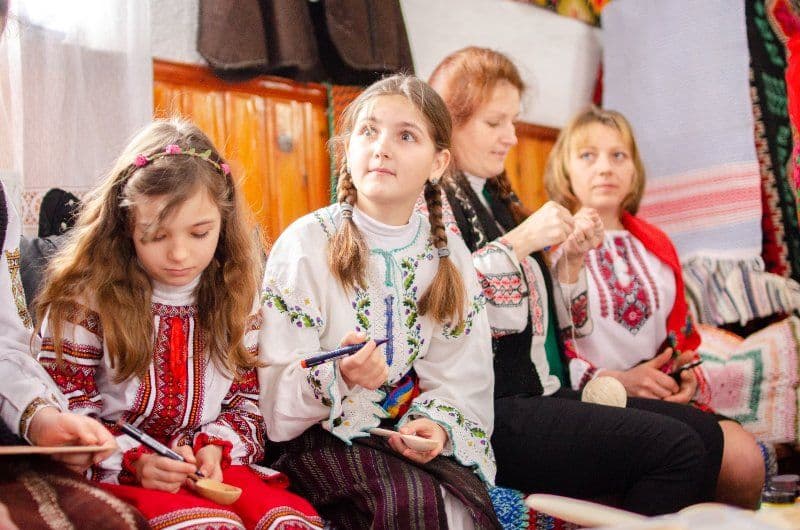 Sezatoare Varfu Campului (3)