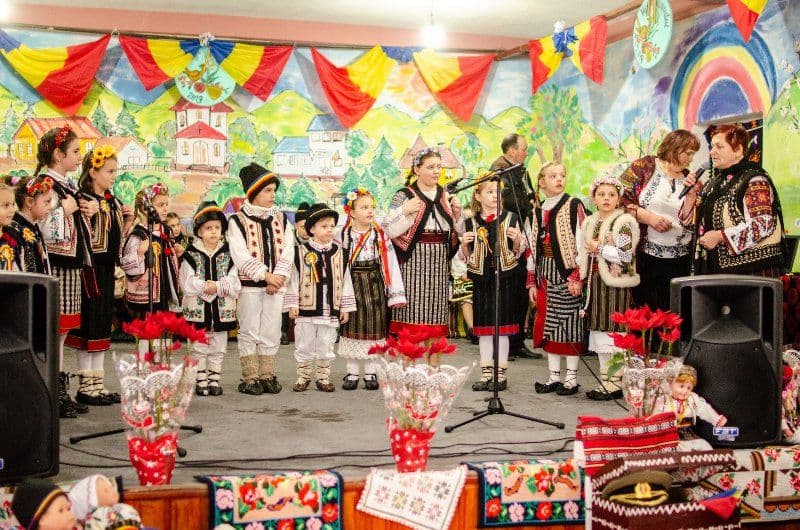 Sezatoare Varfu Campului (4)