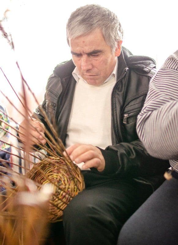 Sezatoare Varfu Campului (5)