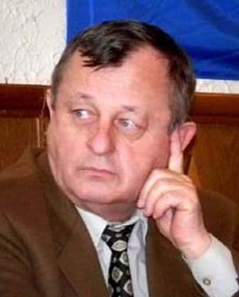 HAIVAS-MIHAI